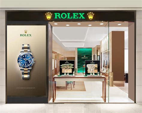 rivenditore rolex grande|Home .